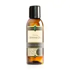 Gumleaf Essentials - Indulgence Massage Oil - 125ml