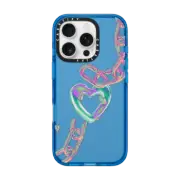 iPhone 16 Pro Impact Case Chain by A Subtle Space