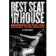 Best Seat in the House: Drumming in the ’70s With Marriott, Frampton, and Humble Pie