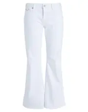 [TOMMY JEANS] TOMMY JEANS Jeans - Item 30061337