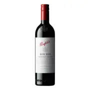 Penfolds Bin 389 Cabernet Shiraz 2014 750ml