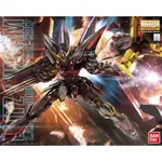 【模神】現貨 BANDAI 鋼彈SEED MG 1/100 BLITZ GUNDAM 電擊鋼彈 閃擊鋼彈