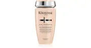 Kérastase Curl Manifesto Bath Hydration softening 250 ml