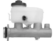 Brake Master Cylinder For 1995-1996 Toyota Avalon ZT135GR OEF3 (for: Toyota)