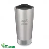 在飛比找蝦皮商城優惠-【KLEAN KANTEEN】鋼杯 K16VSSC