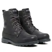 Boot Blend 2 Gore-Tex Black