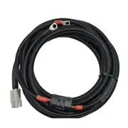 12/24v 8 B&S (7.56mm2) 59 amps Extension Lead Various Lengths