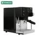 【RANCILIO】Silvia PROX咖啡機/HG6477BK(黑/110V)|Tiamo品牌旗艦館