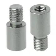 Fishing Net for Head Adapter for Head Adapter Joints Connector 10 to 8m