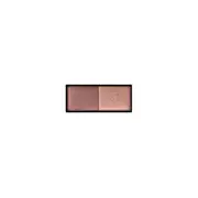 [Cle de Peau] Beauty skin key Blush in polvere Duo 6 g - refill - Shade: 105 Blown Rose