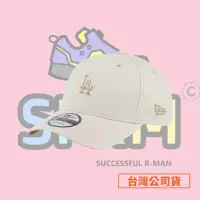 在飛比找蝦皮購物優惠-【R-MAN】NEW ERA 9FORTY 940 COLO