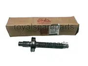 GT Continental 650 & Interceptor 650 Drive Shaft Assembly For Royal Enfield (for: Royal Enfield)