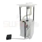 SWAN Fuel Pump Assembly - FP70234
