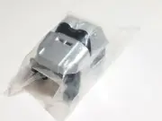 NEW KNEX Silver Roller Coaster Car Sealed Micro Replacement Parts K'NEX