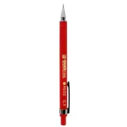 Mineshima Eiger Tool Gokuboso! Swamp File 0.3mm Diameter/#600 Hobby Tool EDN3-60