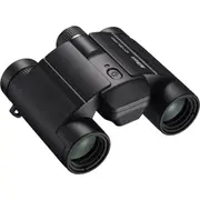 Nikon 12X25 S Stabilized Binoculars