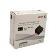 Fuji Xerox 108R00945 Black Toner Cartridge
