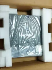 SONICWALL SMA 6200 HARDWARE APPLIANCE 01-SSC-2300