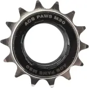 ACS BMX Acs Paws M30 Bmx Freewheel,14T