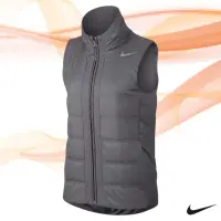 在飛比找momo購物網優惠-【NIKE 耐吉】Nike Golf AeroLoft Ve