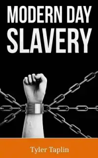 在飛比找博客來優惠-Modern Day Slavery: Human Traf