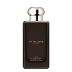 Jo Malone Oud & Bergamot Jo Malone - 50 ml