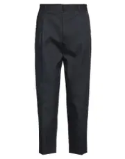 [COVERT] COVERT Pants - Item 13994084