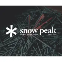 在飛比找蝦皮購物優惠-【Jettson】Snow Peak Japan 日本限定日