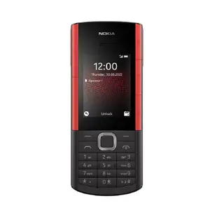 Nokia 5710 XpressAudio 4G 音樂手機 (48MB/128MB)