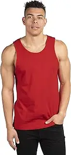 Next Level 3633 Premium Jersey Tank