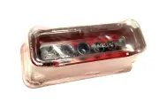New Snap-on™ 1/4" 6-point 1/4" to 9/16" SAE Shallow Impact Socket Set 106IMTM
