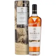 Macallan James Bond V 700ml