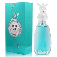 在飛比找蝦皮購物優惠-【愛完美】Anna Sui 安娜蘇 Secret Wish 