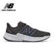 [New Balance]跑鞋_女性_黑白色_WFCPZLB2-D楦