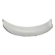2-pack Headset Case for Edifier Hecate G4 - Gray Beam