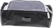 BRIGHTFUFU 1Pc Creative Bike Front Frame Bag Cycling Storage Bag with Window for Keys Money and Water Bottles Compatible with Bikes Easy to Install