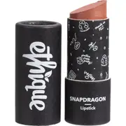 ETHIQUE Lipstick Snapdragon - Rosy Mauve 8g