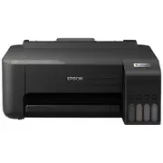 Epson EcoTank ET-1810 Single-Function Printer