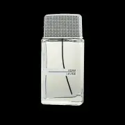 Adam Levine EDT