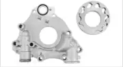 New Oil Pump For Toyota Prado Hilux FJ Cruiser 1GR-FE V6 4.0L Petrol