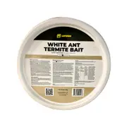 Superway 5kg White Ant Termite Bait