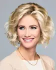 Sweet Talk | Gabor Wigs
