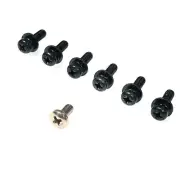 Base Stand Screws for Vizio VL260M