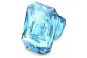 Ladies' Ring Swarovski 5607354 (12)