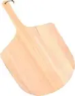 Norpro Pizza Peel and Paddle, Essential Tool for Effortless Pizza Serving