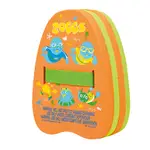 Zoggs Back Float