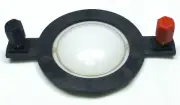 Replacement Diaphragm Martin Audio DLZ-025 for DCD-025 Driver 8 ohm