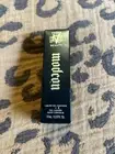 KVD Beauty Modcon Liquid-Gel Contour - Tan Neutral 30 - .57oz Authentic