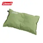 【COLEMAN】自動充氣枕頭 / CM-0428