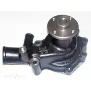 NEP Water Pump - W3002